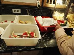 -醉得意(武大店)