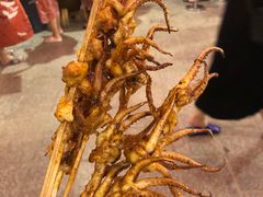 -御温泉·大餐庙会