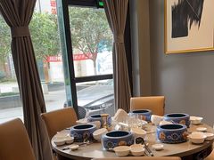 -享月汤皇(高新区店)