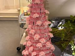 -上座云间·青年赣菜(绿茵店)