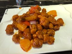 -蔡府家宴(699店)
