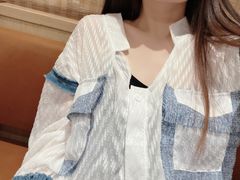 -虹料理·日料放题(悠方店)