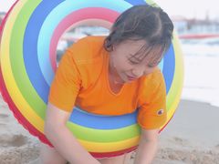 -玫瑰海岸文化旅游度假区