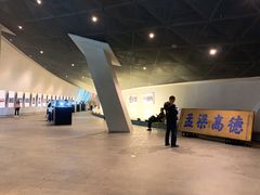 -张之洞与武汉博物馆