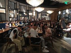 -ATLAS COFFEE(雅居乐中心店)