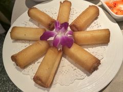 -顺鹅季·非遗烧鹅(六道口店)