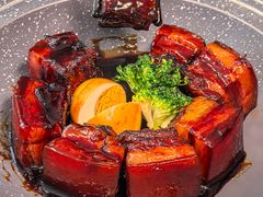 -粤香楼(新光里店)