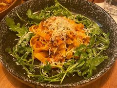 -Mesa Madre梅萨妈妈·Bintana(国贸店)