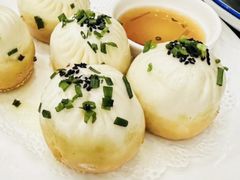 -瑞福园联谊餐室(茂名南路店)