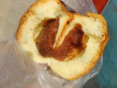 -麦香皇后老式面包坊(大连路店)