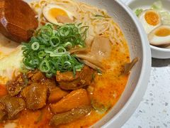 -味千拉面(东营西城万达店)