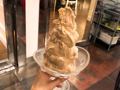 -小资太太餐厅(南岗区店)