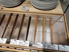 -MUJI无印良品(恒力MALL店)