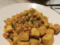 -汤城小厨•粤菜•靓汤(西直门凯德MALL店)