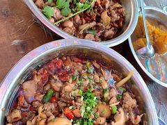 -食神又名厕所兔