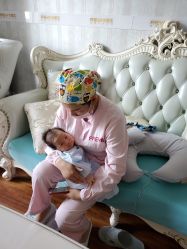 -弗蕾亚·和月月子调理院(东湖店)