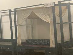 -湖南省立第一师范学校旧址