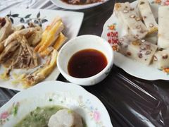 -妈妈的小作坊(陈家镇店)