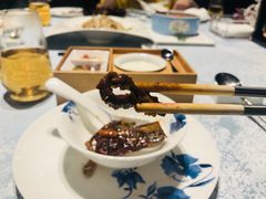-云境生态园(红谷滩店)