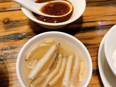 -临家闽南菜(宝洲路店)