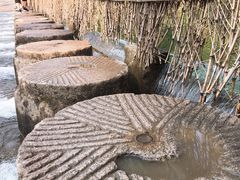 -千泷沟大瀑布旅游区