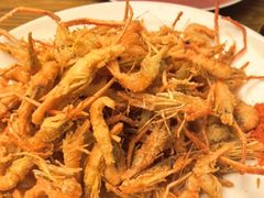 -祥福村
