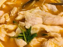 -老浒记民俗酒楼(王府井店)