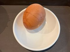 -南门小馆·清真(国贸商城店)