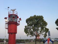 -栖露营camping·天幕烧烤·团建拓展·采摘营地