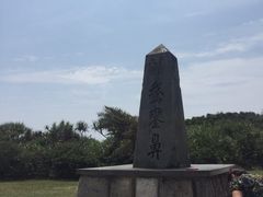 -鹅銮鼻公园