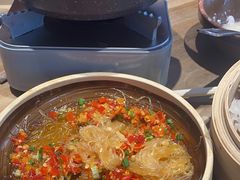 -高嗲嗲·现炒下饭菜(石鼓路店)