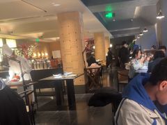 -喜悦烤鸭·新京菜(王府井店)