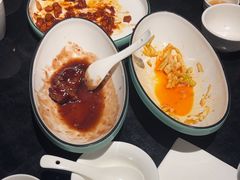 -上海老饭店(豫园店)