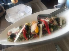 -IL Forno 意坊·意大利餐厅(温州万象城店)