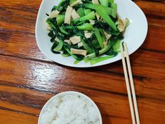 -卢庄(江汉路店)