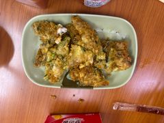 -燊记食店
