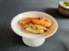 -鲁采LU STYLE(新天地店)
