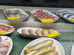 -美乐食街(小南店)