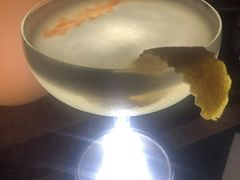 -鸡尾酒实验室酒吧(隆礼路店)