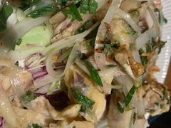 -saigon saigon | 西贡西贡(滨北店)