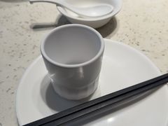-肥仔文澳门猪骨煲(南京西路店)