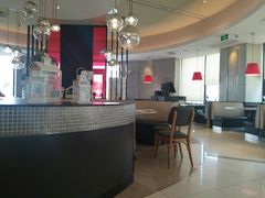 -必胜客(湘隆店)