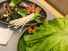 -龙虾奇迹泥炉烤肉(大华三路店)