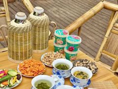 -洛阳宴·洛阳菜(南昌路店)