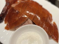 -金鸭季·北京烤鸭(深业上城店)