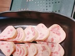 -掂档潮汕牛肉火锅(万象城店)