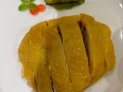 -唔哩赞·崇明私藏菜(建国西路店)