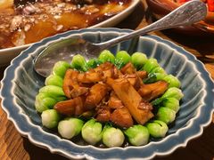 -西湖国宾馆·紫薇厅