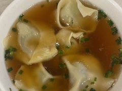 -品大三(大行宫店)
