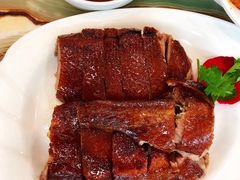 -椿记烧鹅(叠彩店)